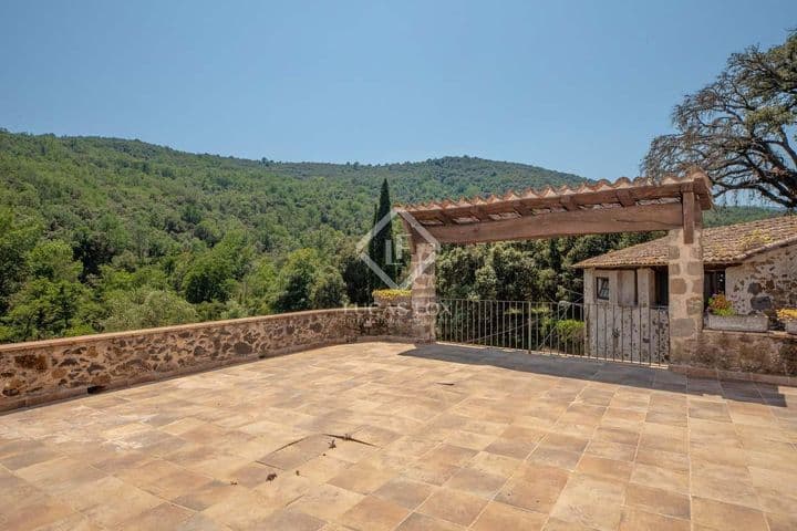 10 bedrooms house for sale in Girona, Spain - Image 12