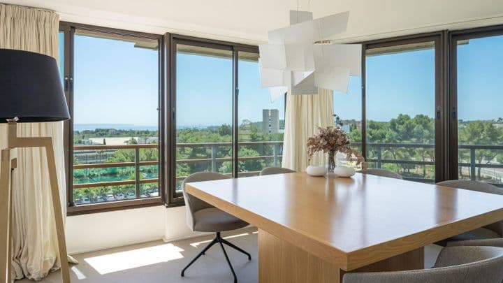 5 bedrooms apartment for sale in Palma de Mallorca, Spain - Image 4