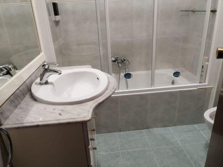 3 bedrooms apartment for rent in Zamora, Spain - Image 10