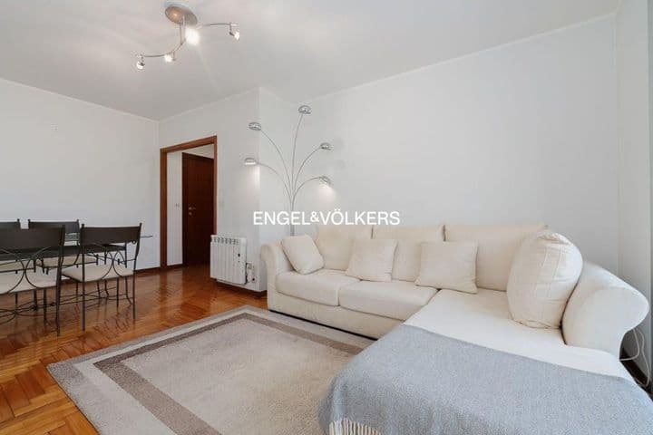 3 bedrooms apartment for sale in Vigo, Spain - Image 5