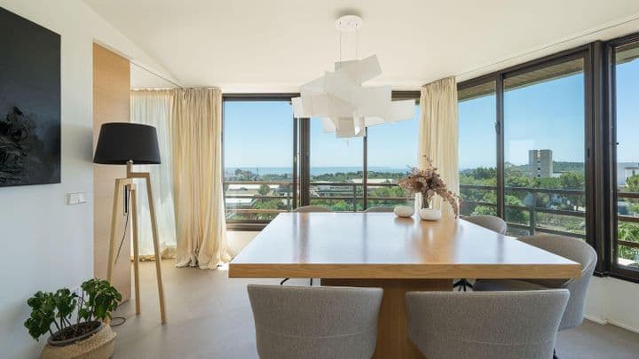 5 bedrooms apartment for sale in Palma de Mallorca, Spain - Image 5