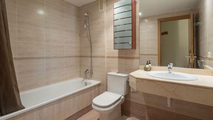 3 bedrooms apartment for sale in Llucmajor, Spain - Image 10