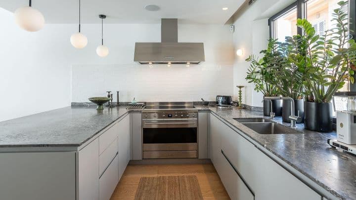 5 bedrooms house for sale in Palma de Mallorca, Spain - Image 7