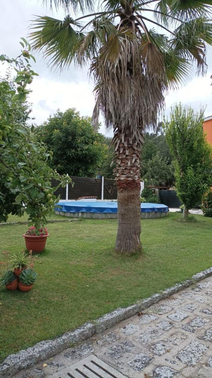 4 bedrooms house for sale in Orense, Spain - Image 4