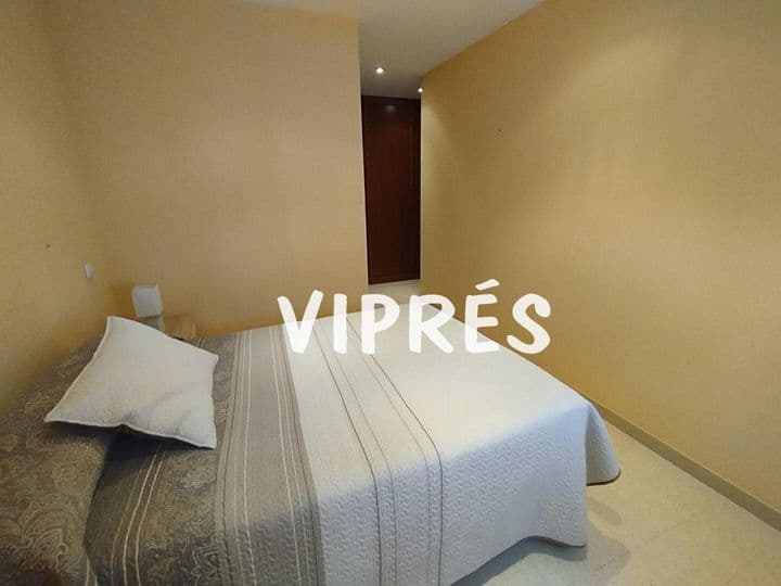 3 bedrooms apartment for sale in Merida, Spain - Image 11