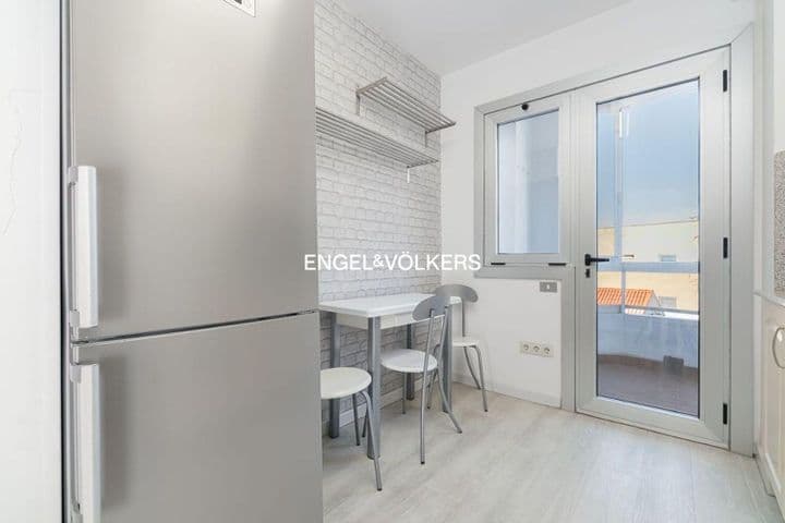 3 bedrooms apartment for sale in Vigo, Spain - Image 9