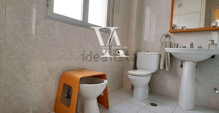 4 bedrooms apartment for sale in Chamberi, Spain - Image 5