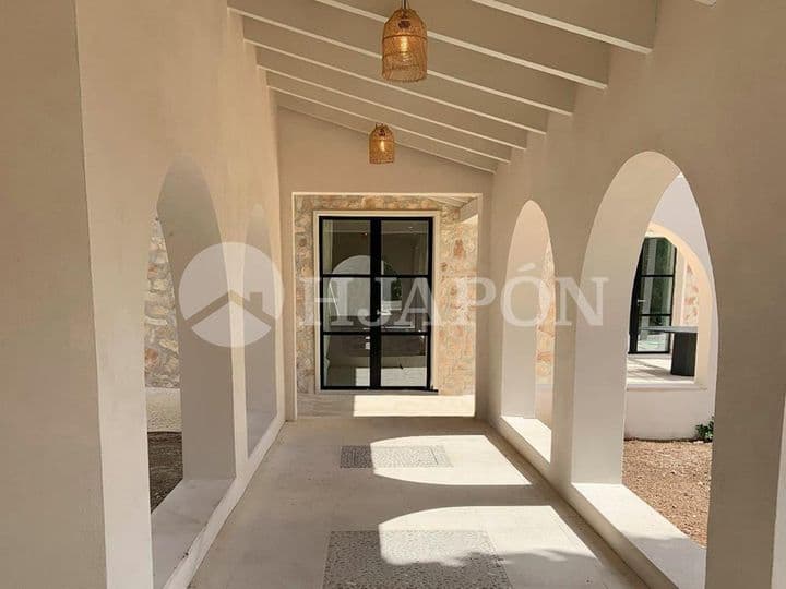 7 bedrooms house for sale in Alella, Spain - Image 6