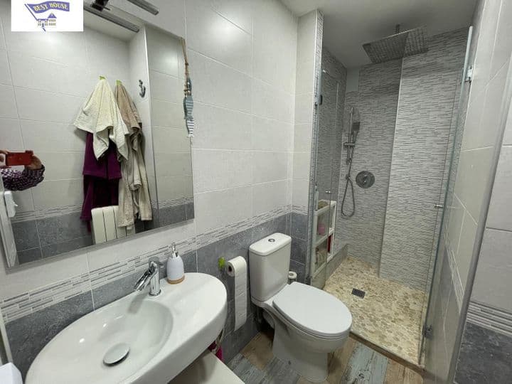 3 bedrooms apartment for sale in Albacete, Spain - Image 12