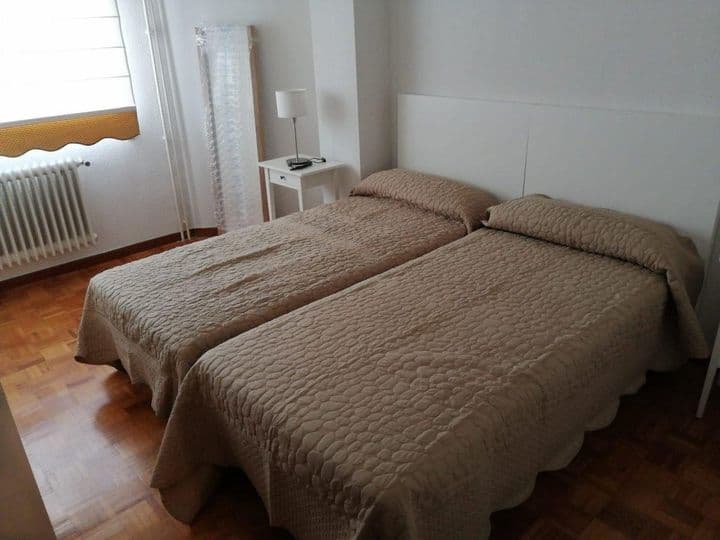 3 bedrooms apartment for rent in Zamora, Spain - Image 7