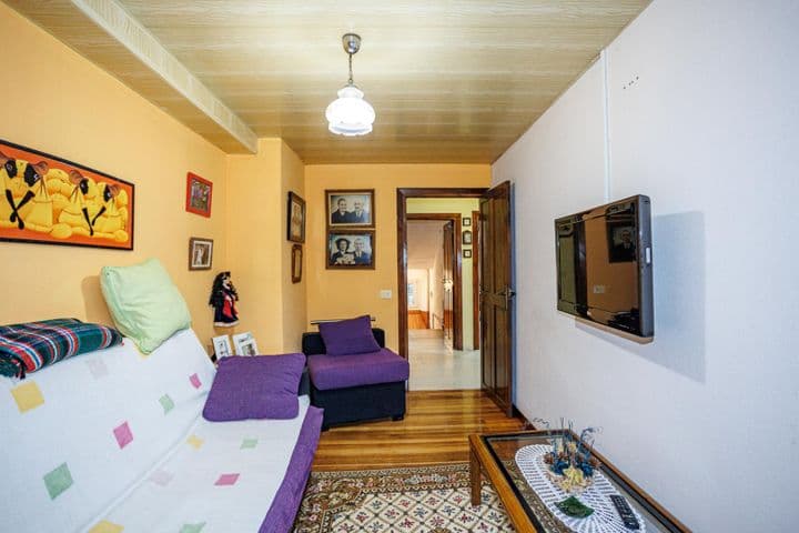 5 bedrooms house for sale in Lugo, Spain - Image 11