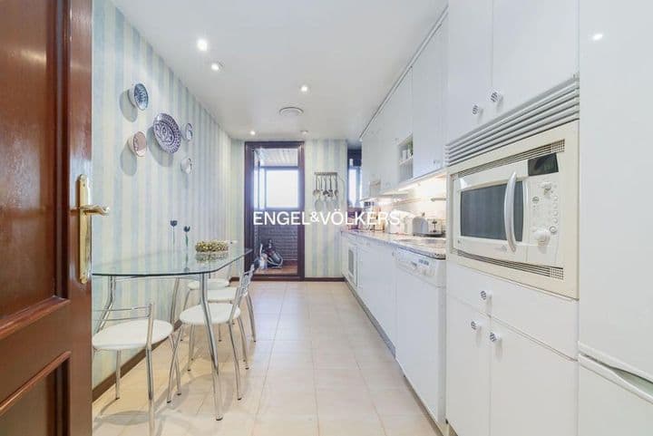 4 bedrooms house for sale in Vigo, Spain - Image 11