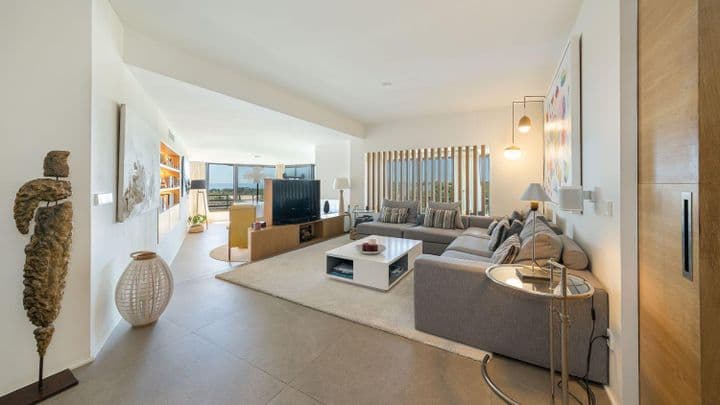 5 bedrooms apartment for sale in Palma de Mallorca, Spain - Image 8