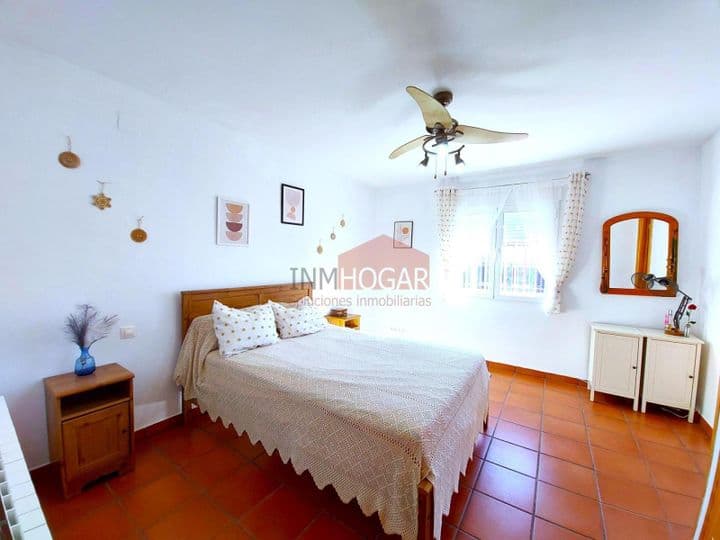 3 bedrooms house for sale in Avila, Spain - Image 11