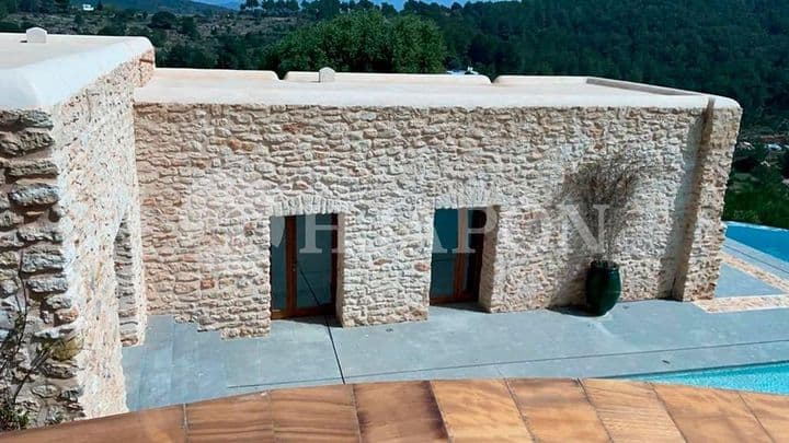 7 bedrooms house for sale in Alella, Spain - Image 8