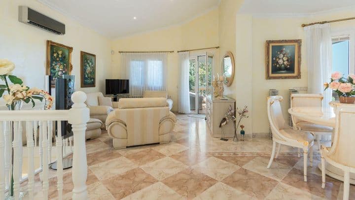 4 bedrooms house for sale in Calvia, Spain - Image 9