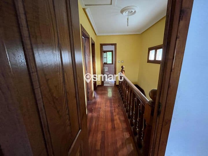 House for sale in Oviedo, Spain - Image 10