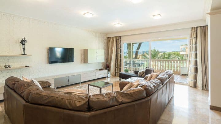 4 bedrooms apartment for sale in Calvia, Spain - Image 3