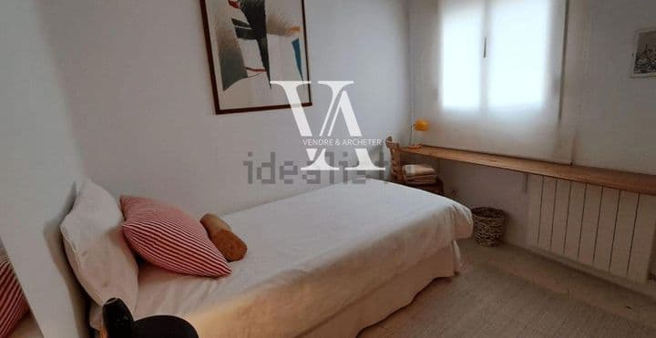 4 bedrooms apartment for sale in Chamberi, Spain - Image 3