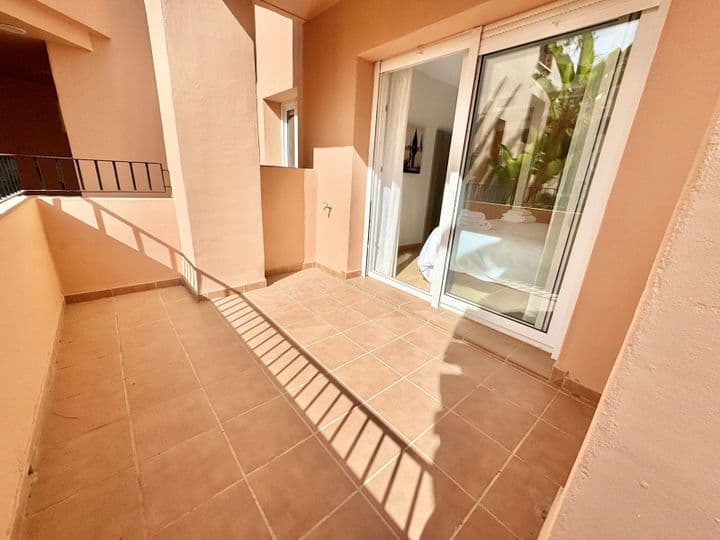 1 bedroom apartment for sale in Los Alcazares, Spain - Image 8