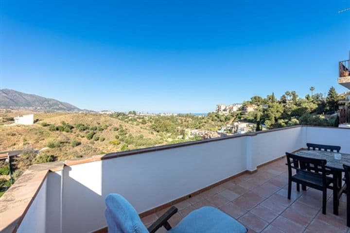 4 bedrooms house for sale in Las Lagunas de Mijas, Spain - Image 7