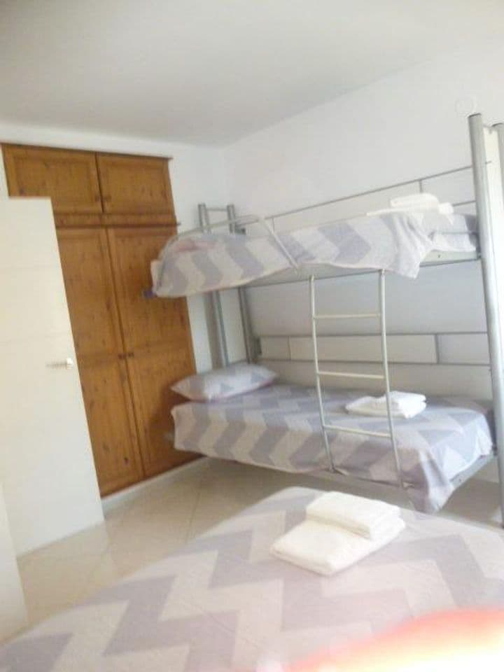 1 bedroom apartment for rent in Benalmadena Pueblo, Spain - Image 11