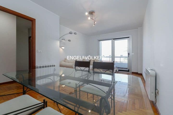 3 bedrooms apartment for sale in Vigo, Spain - Image 4