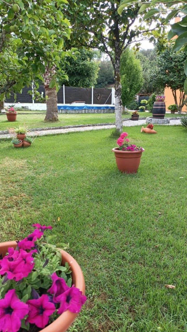 4 bedrooms house for sale in Orense, Spain - Image 6