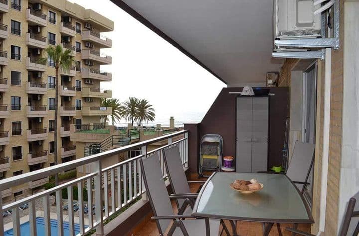 1 bedroom apartment for rent in Los Boliches, Spain - Image 2