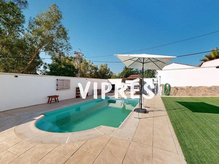 3 bedrooms house for sale in Merida, Spain - Image 3