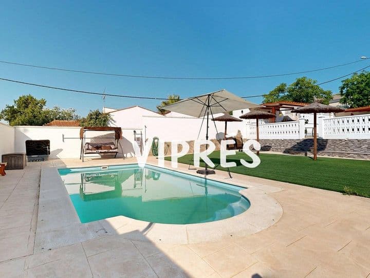 3 bedrooms house for sale in Merida, Spain - Image 5