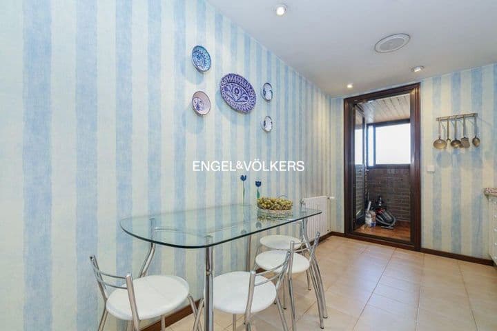 4 bedrooms house for sale in Vigo, Spain - Image 12