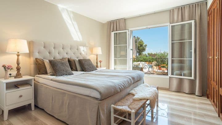 2 bedrooms apartment for sale in Calvia, Spain - Image 10