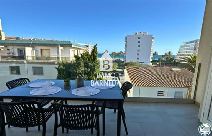 2 bedrooms apartment for sale in Roses, Spain - Image 2