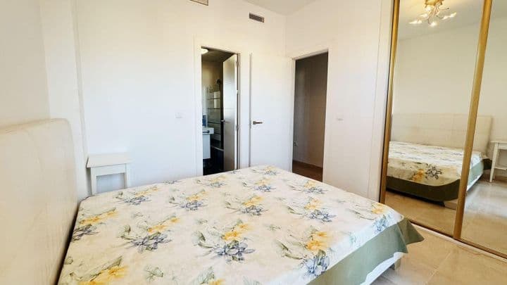 2 bedrooms apartment for sale in Manilva, Spain - Image 8