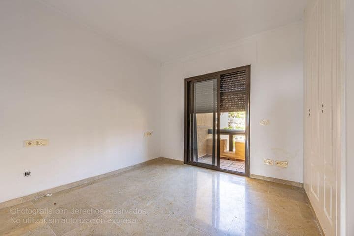 2 bedrooms apartment for sale in Manilva, Spain - Image 5