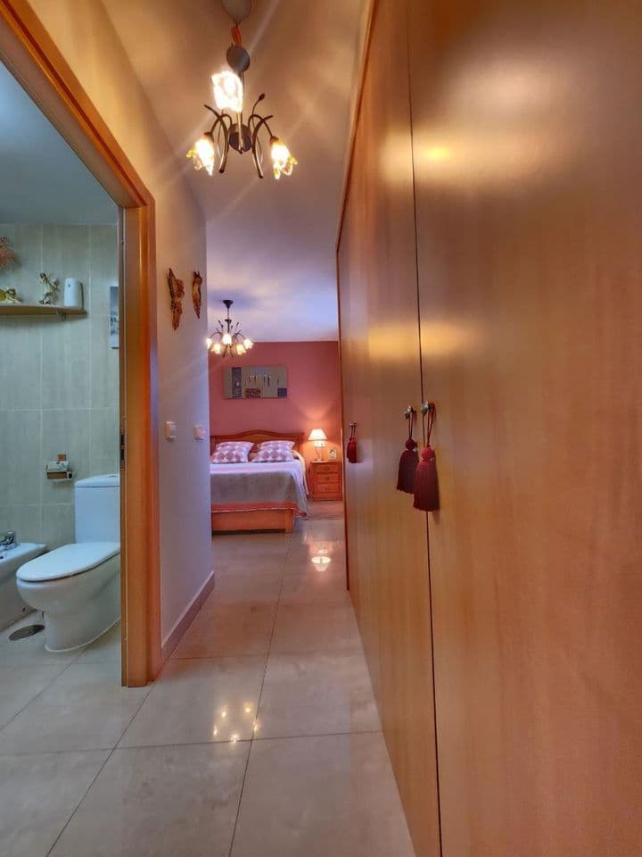 2 bedrooms apartment for sale in Manilva, Spain - Image 10