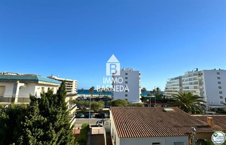 2 bedrooms apartment for sale in Roses, Spain - Image 6