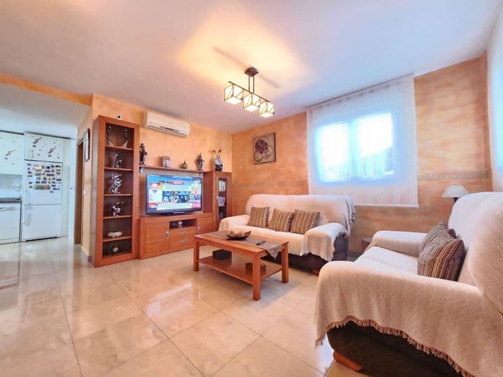 2 bedrooms apartment for sale in Manilva, Spain - Image 6