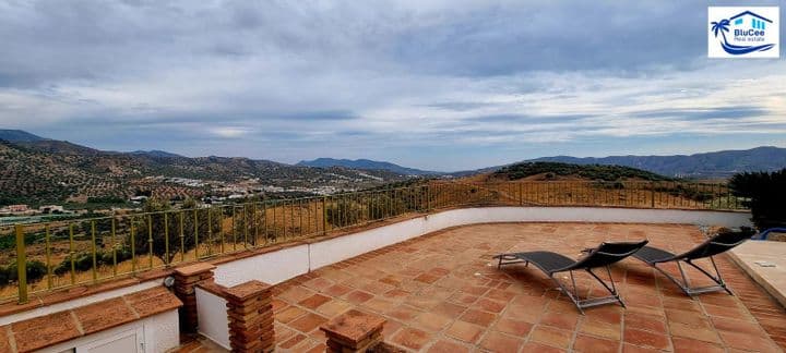 3 bedrooms house for sale in La Axarquia, Spain - Image 5