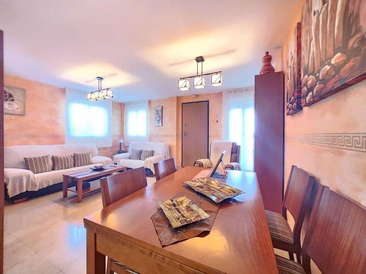 2 bedrooms apartment for sale in Manilva, Spain - Image 8