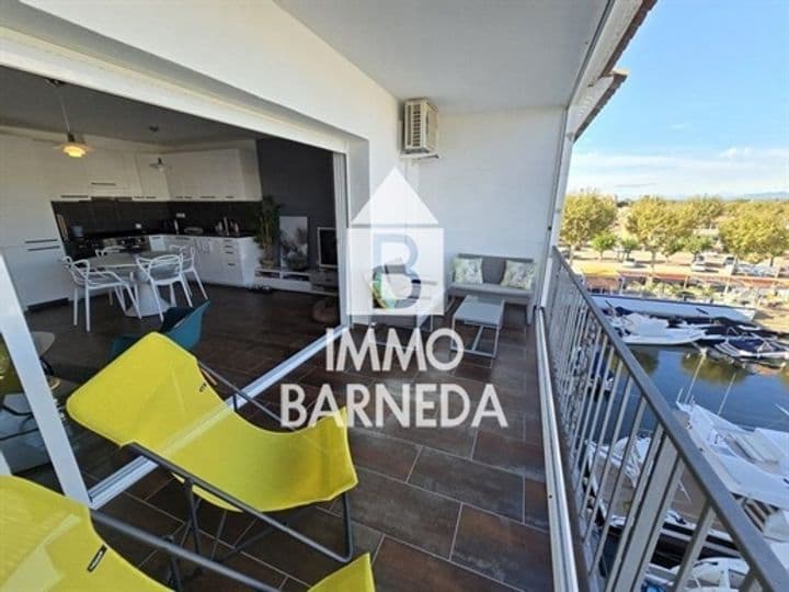 2 bedrooms house for sale in Empuriabrava, Spain - Image 2