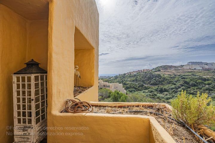 2 bedrooms apartment for sale in Manilva, Spain - Image 8