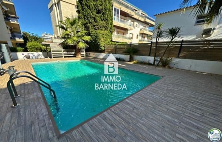 2 bedrooms apartment for sale in Roses, Spain - Image 10