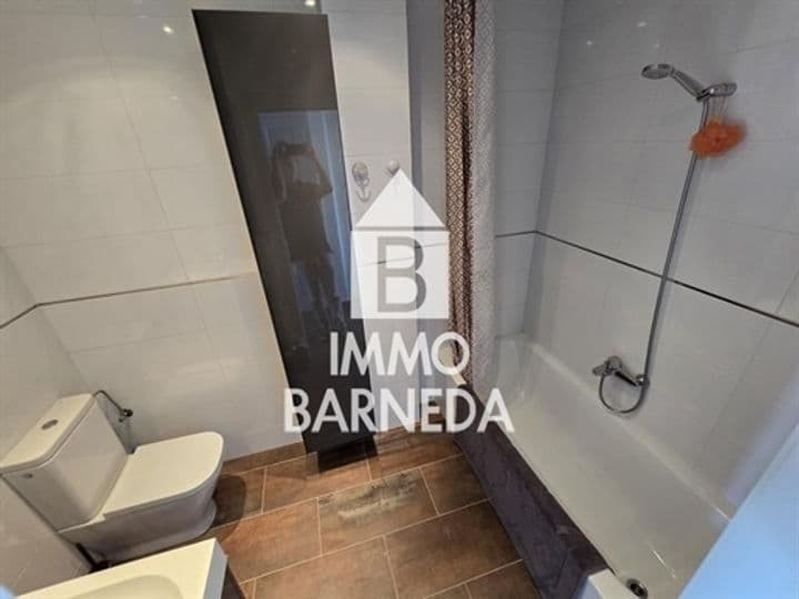 2 bedrooms house for sale in Empuriabrava, Spain - Image 7