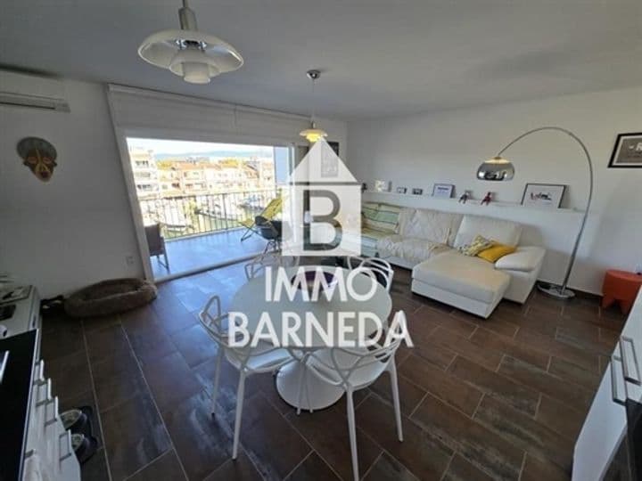 2 bedrooms house for sale in Empuriabrava, Spain - Image 5