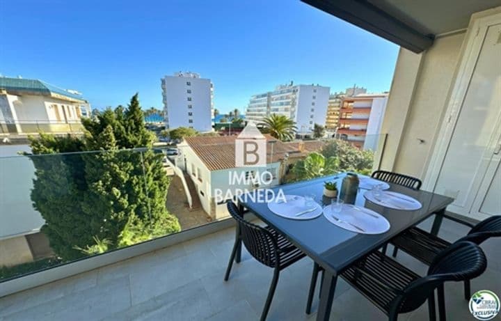 2 bedrooms apartment for sale in Roses, Spain - Image 3