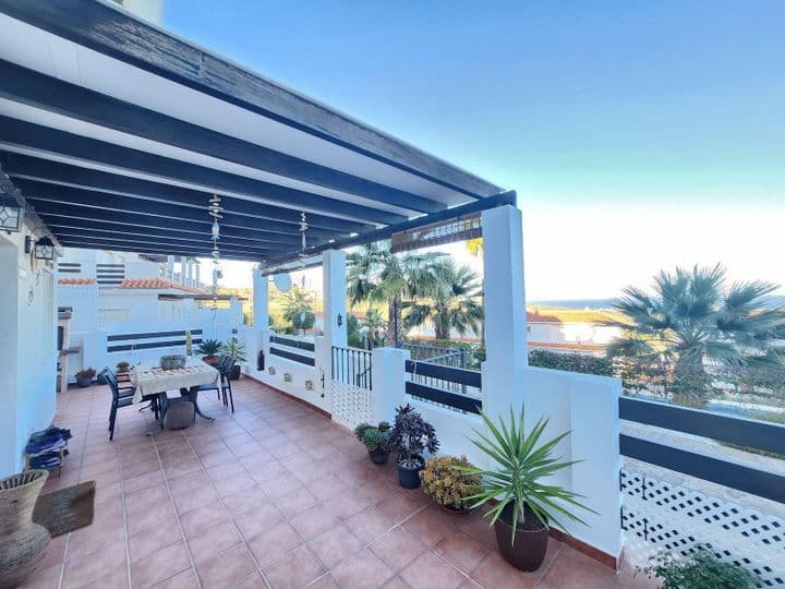 2 bedrooms apartment for sale in Manilva, Spain - Image 5