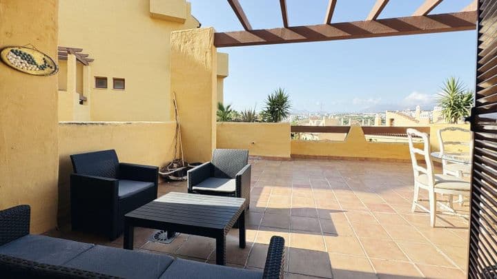 2 bedrooms apartment for sale in Manilva, Spain - Image 12