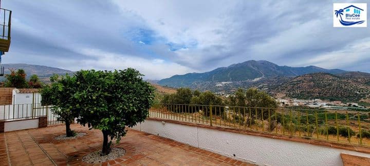 3 bedrooms house for sale in La Axarquia, Spain - Image 6